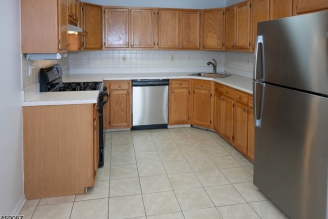 128 Arbor Way