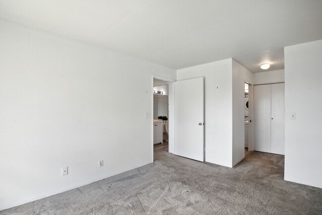 Photo - Lihue 2-Bedroom Condo for Rent Unit LEAH-HANALIMA-MOE-ACH