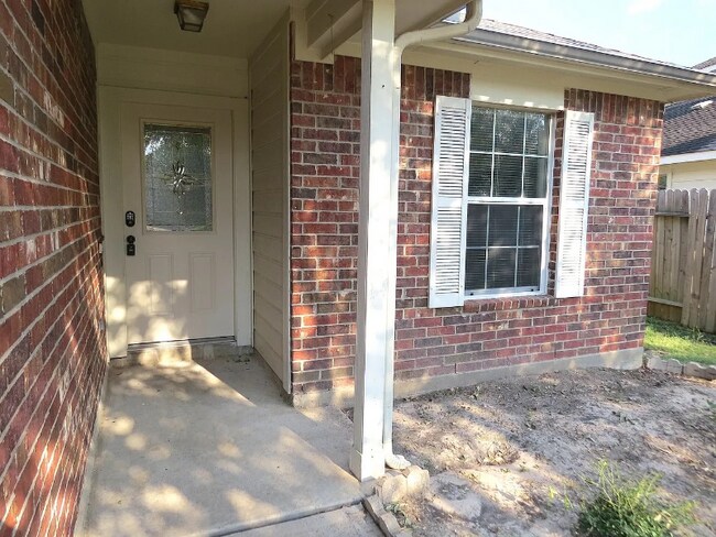 Photo - 6306 Wellington Meadows Dr