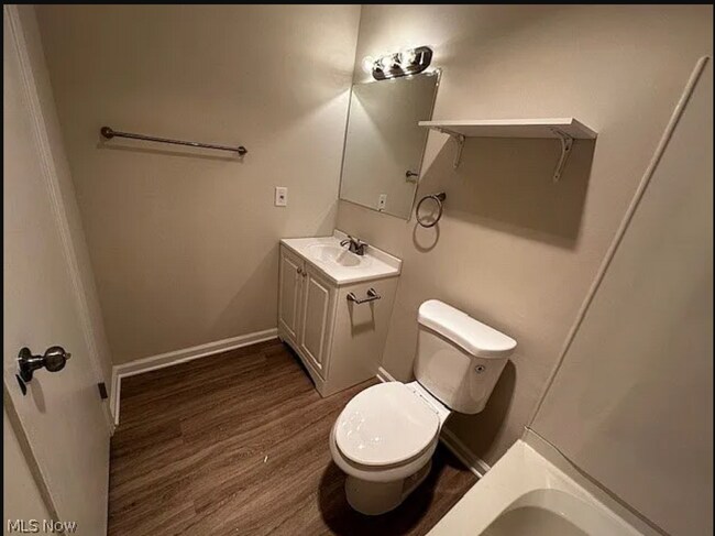 Photo - 27401 Westown Blvd Unit 1503