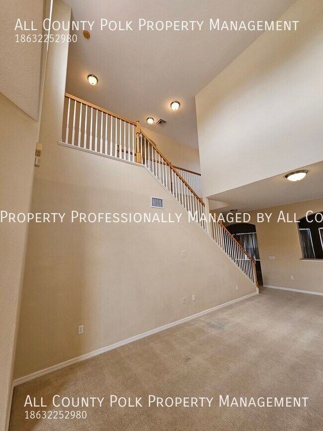 Photo - 1721 Altavista Cir