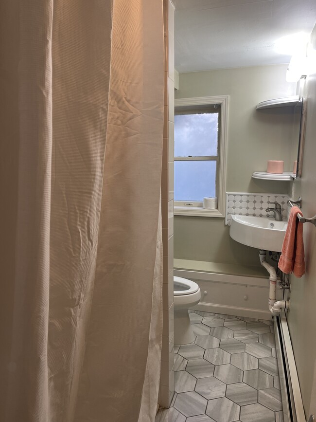 Photo - 59 Little Neck Rd Unit 1