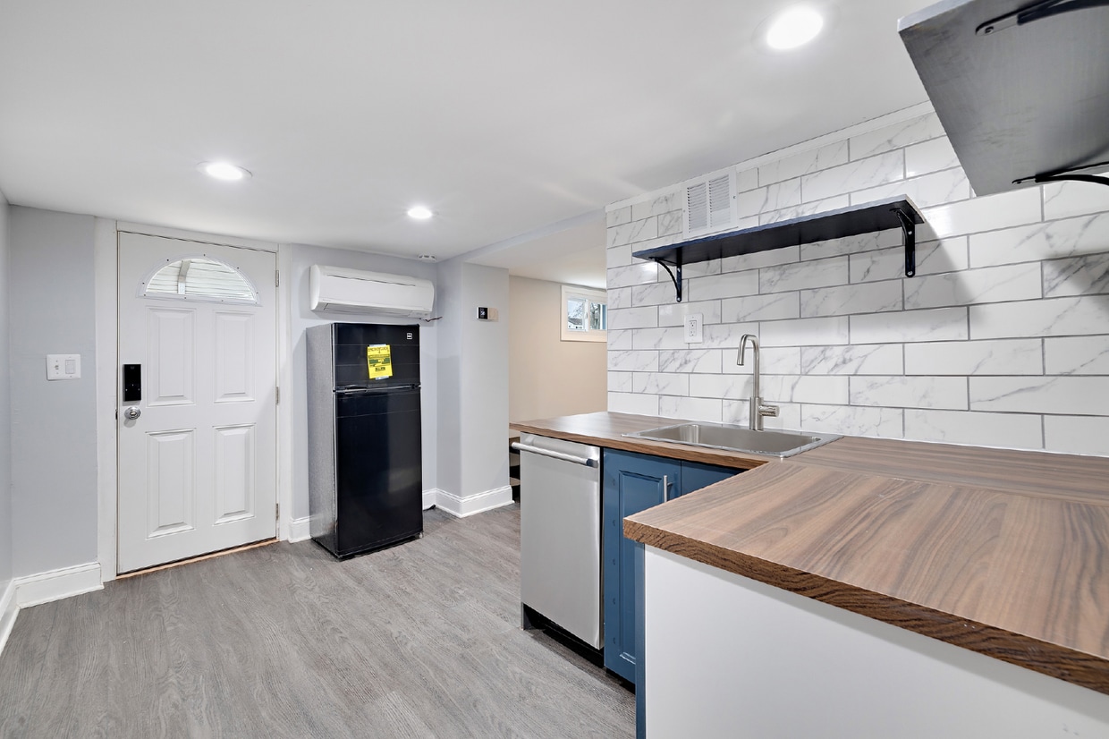 Affordable New Renovated Shared 2br Walkab... - Affordable New Renovated Shared 2br Walkab...