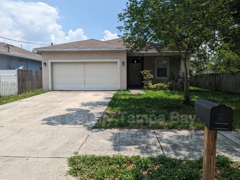Photo - 3511 Cone Ct