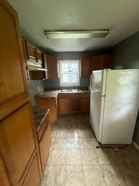 Photo - 410 Coman St