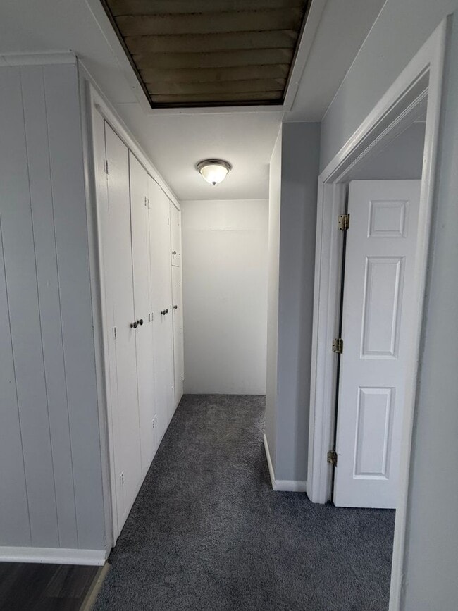 Photo - 3 Bedroom Ranch in Warren.