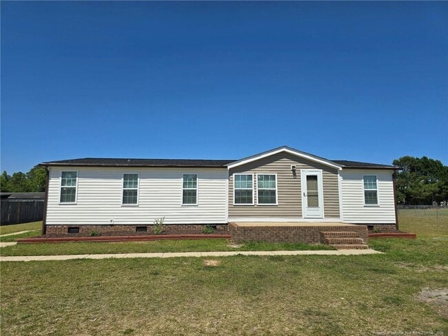 Building Photo - 470 Shelton Beard Rd
