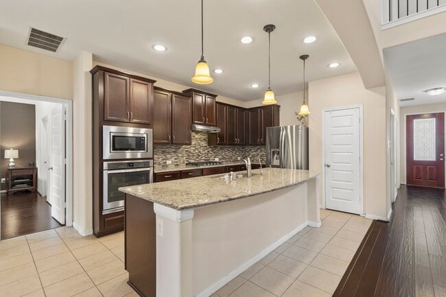 Photo - 5314 Belle Manor Ln