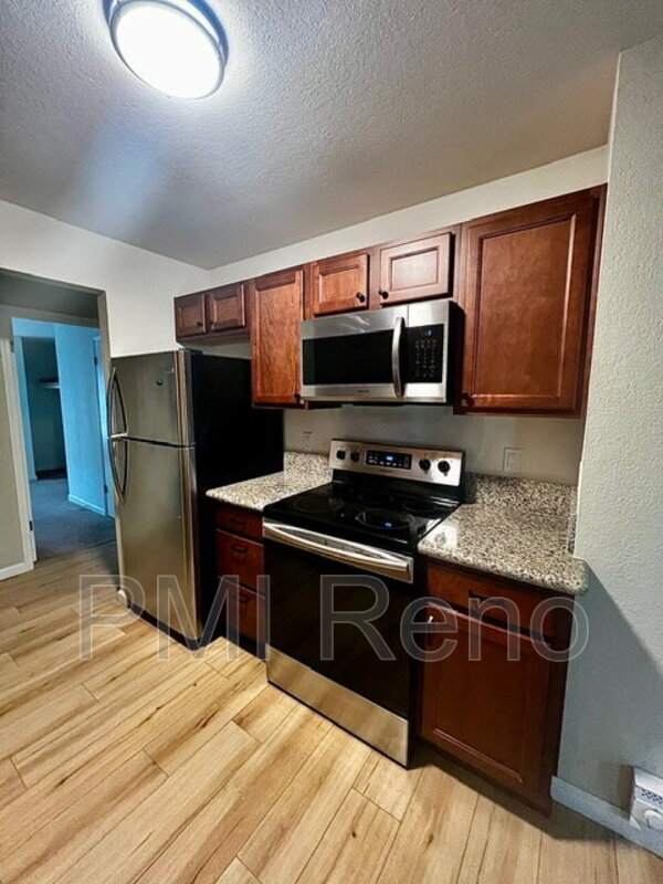Photo - 3865 E Leonesio Dr Unit D2