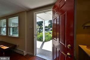 Photo - 1157 Delene Rd