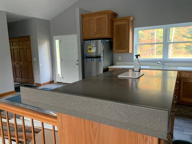 Kitchen_Island