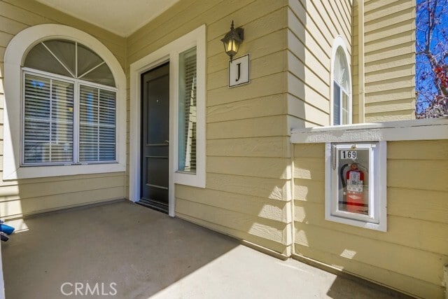 Photo - 23412 Pacific Park Dr Unidad 35J