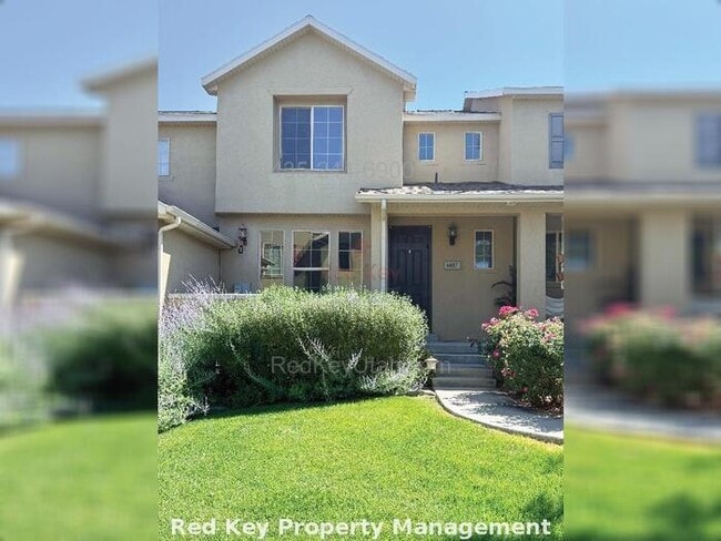 Building Photo - 6817 Bowker Dr