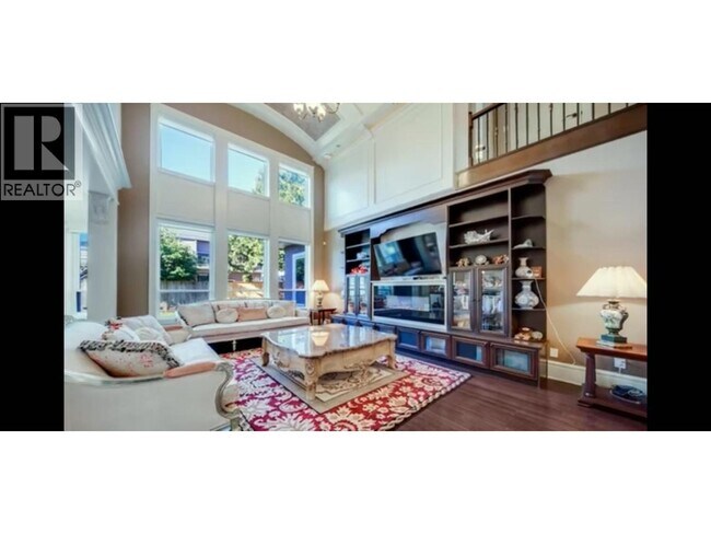 Photo - 9531 Gormond Rd