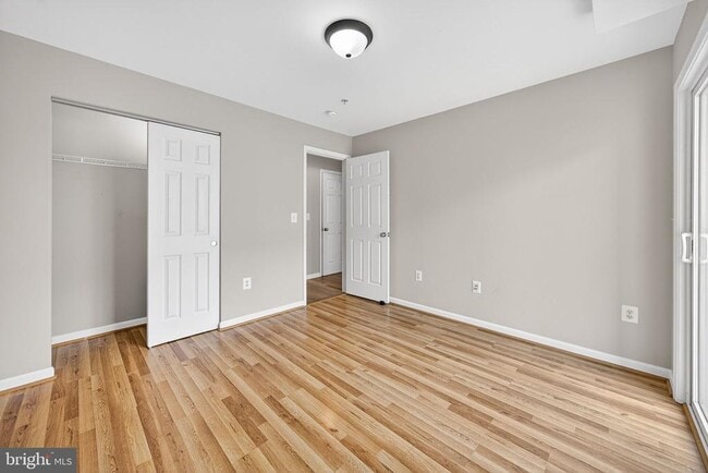 Photo - 15825 John Diskin Cir