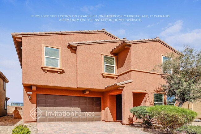 Photo - 6965 Jacksboro Ct