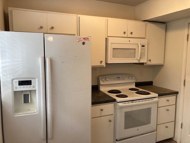 Photo - 406 Yund St Unit 3