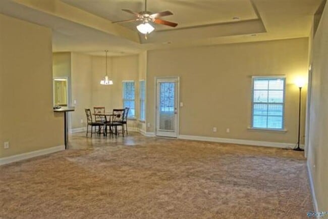 Photo - 175 Lyons Rd