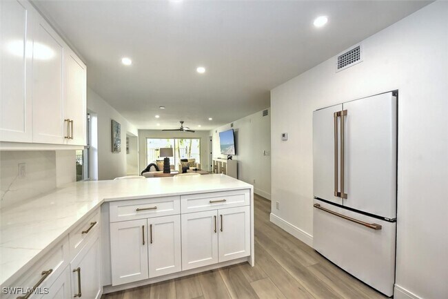 Photo - 1100 8th Ave S Unit 106C