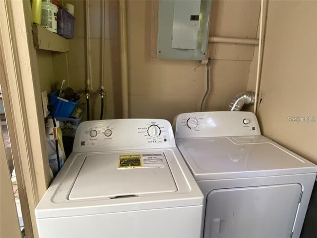 Photo - 720 Faber Dr