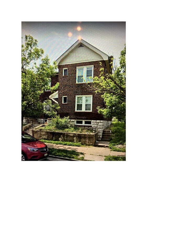 Photo - 4343 California Ave Townhome
