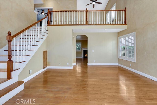 Photo - 29475 Castle Rd