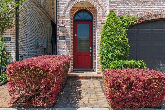 Photo - 2713 Kinsley Oaks Dr