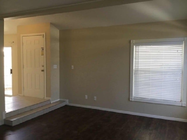 Photo - 8019 Dorinda Ave