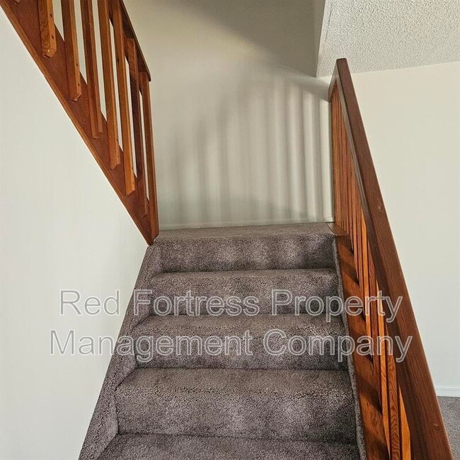 Photo - 6300 Sugar Bush Ln Unit #1