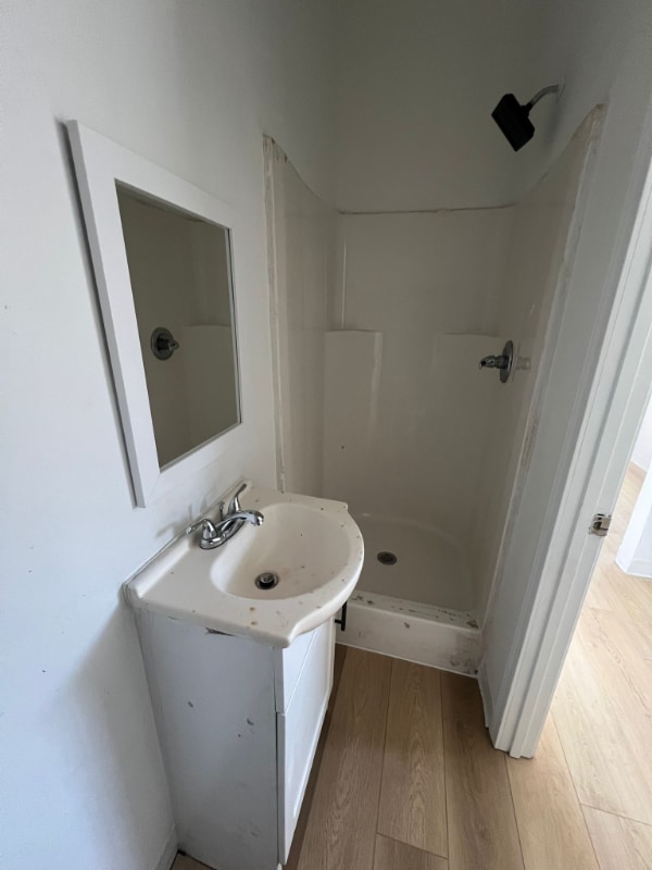 Photo - 1103 Dunbar St Unit 4