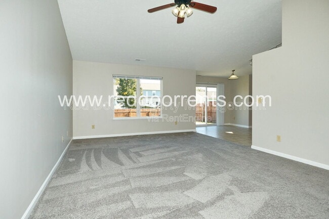 Photo - 1180 Dark Star Ct