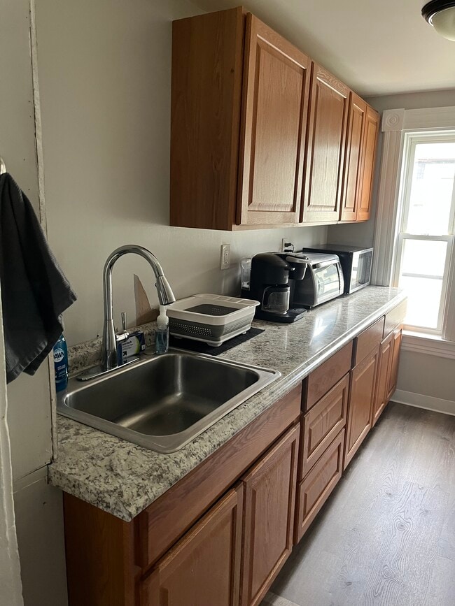 Photo - 549 Hevey St Unit 2