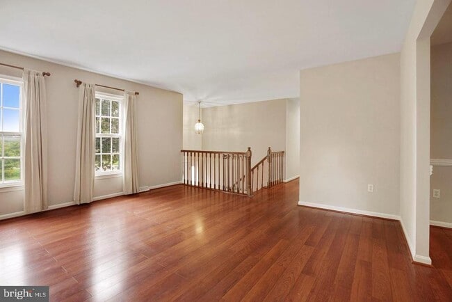 Photo - 7620 Maritime Ln