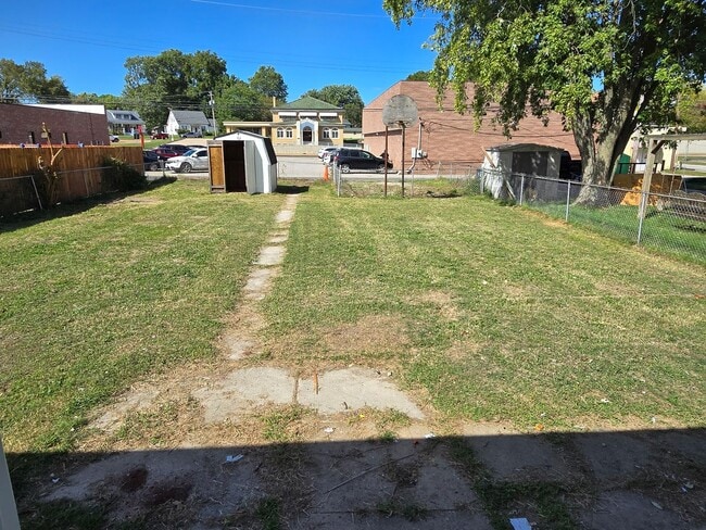 Photo - 3bed/1Bath