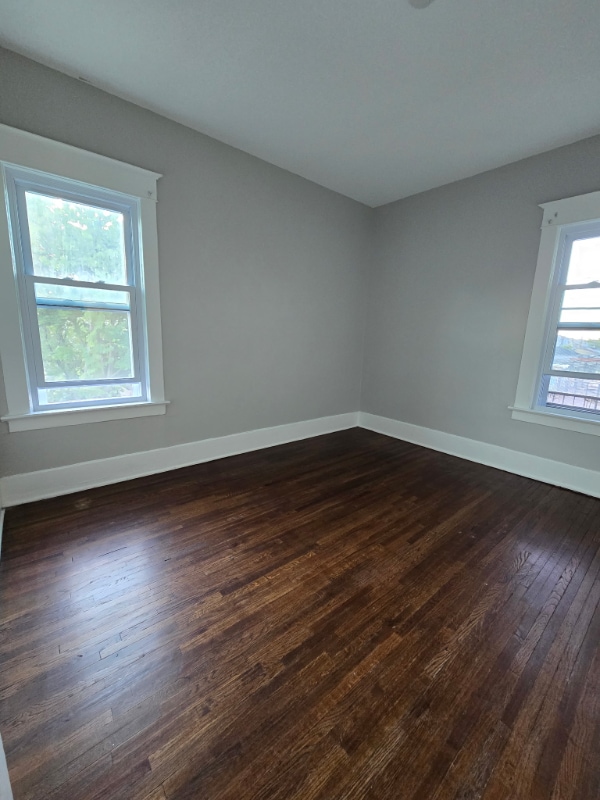 Photo - 114 Commonwealth Ave Unidad Upper