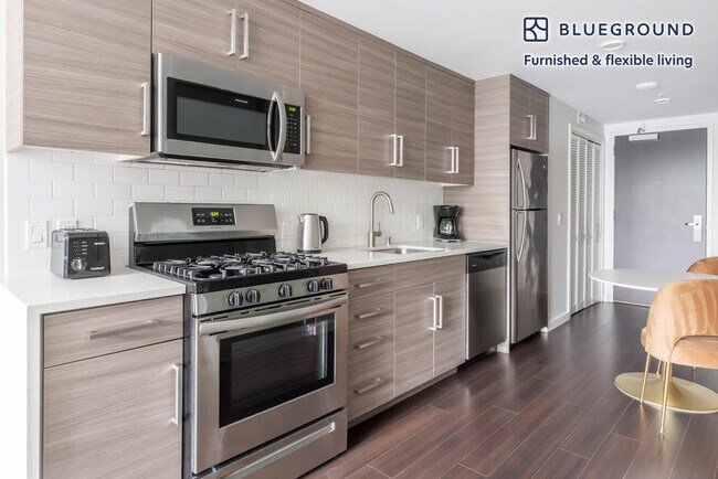 Photo - 150 Van Ness Ave Unit FL4-ID2028