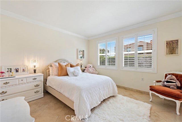 Photo - 100 Verdin Ln