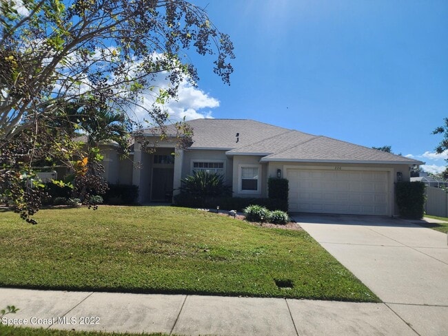 Photo - 220 Northgrove Dr