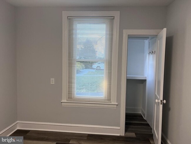 Photo - 703 Bethlehem Pike Unit 1R