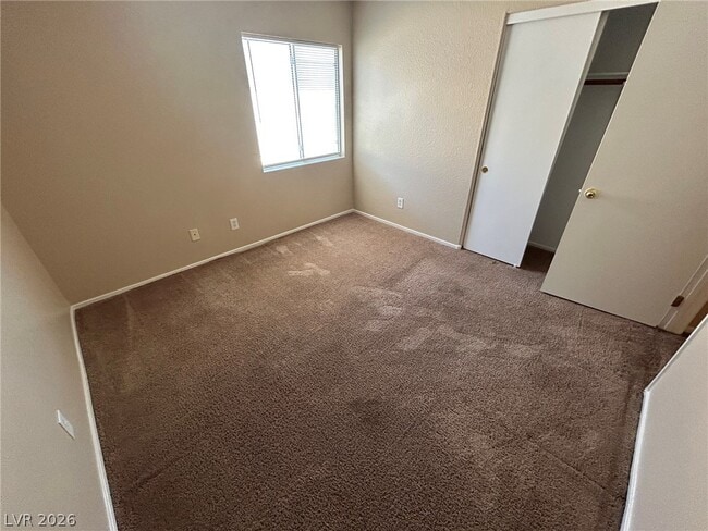 Photo - 1611 Lefty Garcia Way