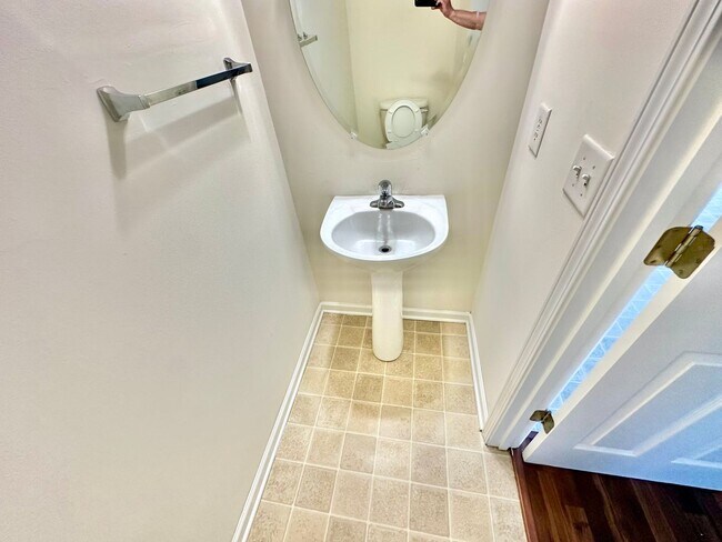 Photo - 1065 Constitution Park Blvd