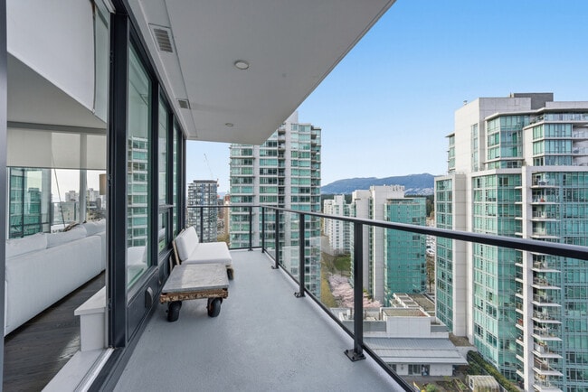 Photo - 620 Cardero St Unité SI ID1515261P