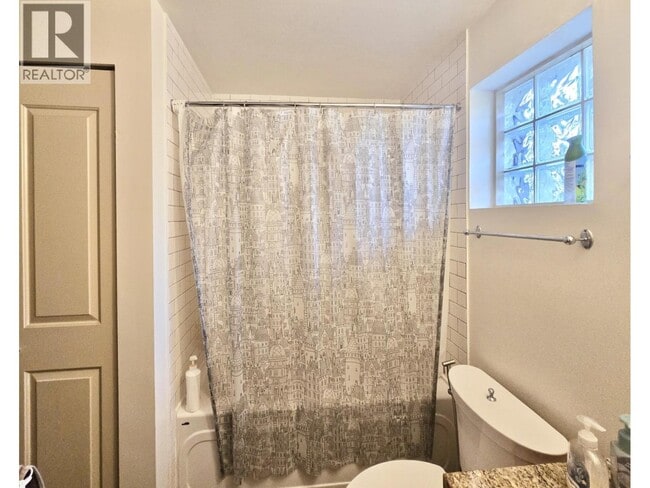 Photo - 8988 Hudson St Unit 218