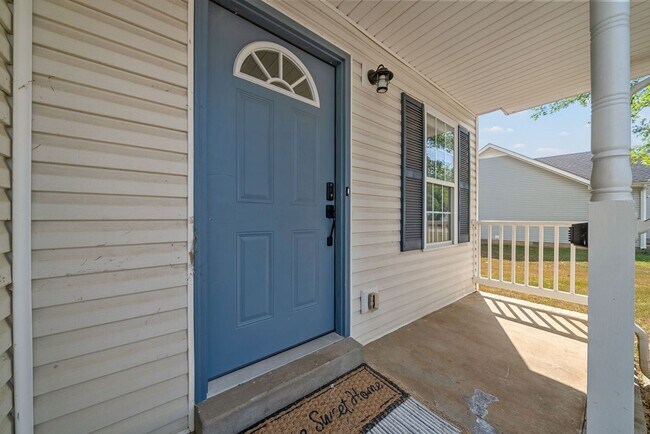 Photo - 3793 McAllister Dr