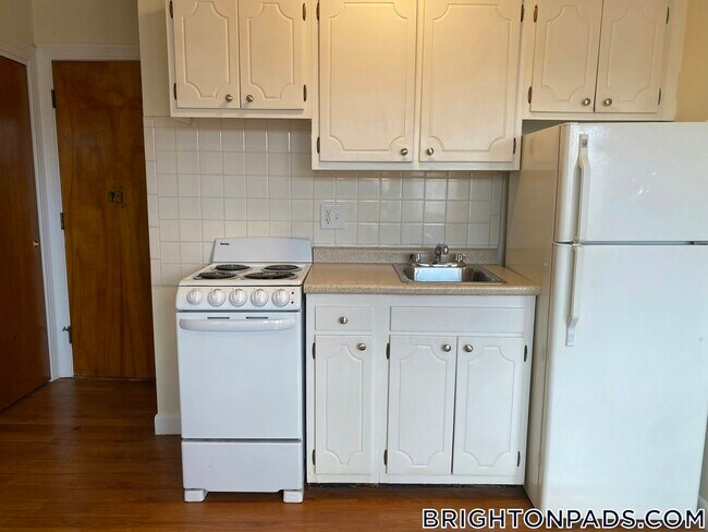 Photo - 168 N Beacon St Unit 24