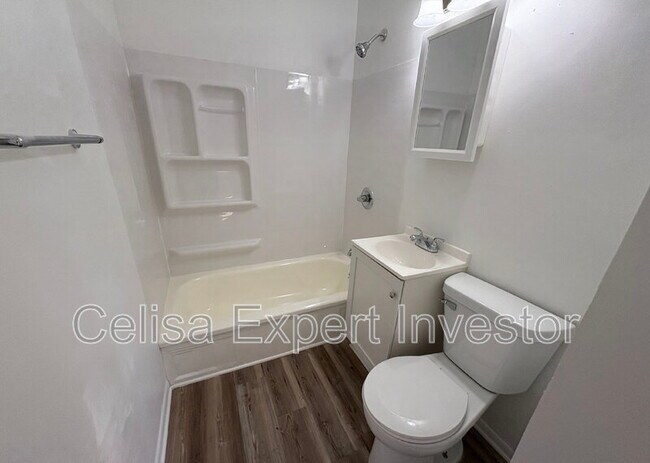 Photo - 4315 S Colonial Ave