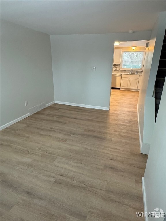 Building Photo - 601 Euclid Ave Rental