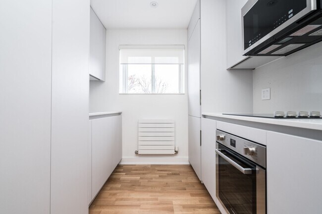 Photo - 47-49 Riverwood Parkway Unit 103