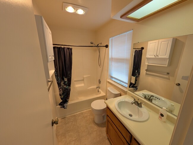 Photo - 1691 Brighton Ave