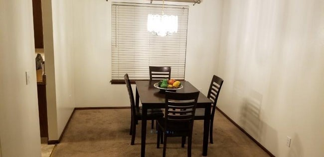 Photo - 3621 S Andes Way